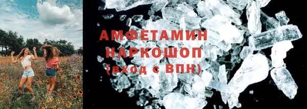 ECSTASY Алзамай