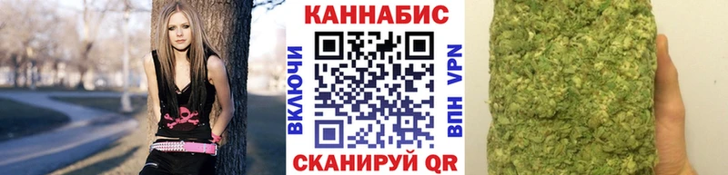 Каннабис планчик  Бокситогорск 